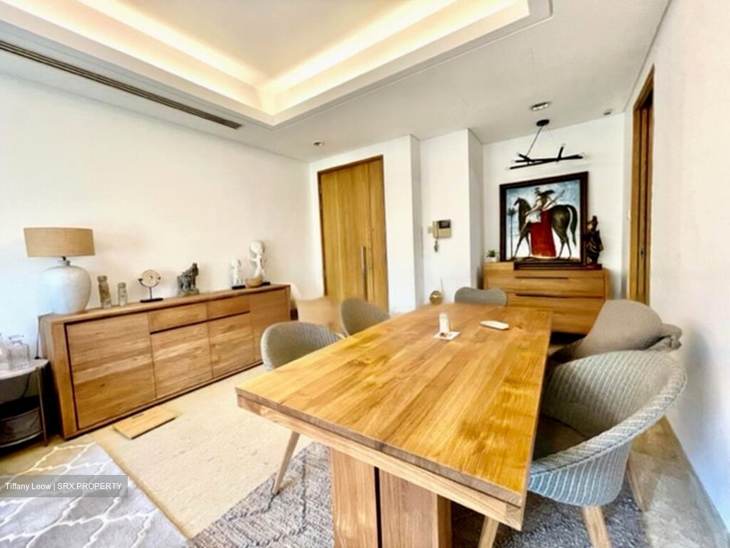 St. Martin Residence (D10), Condominium #576162701